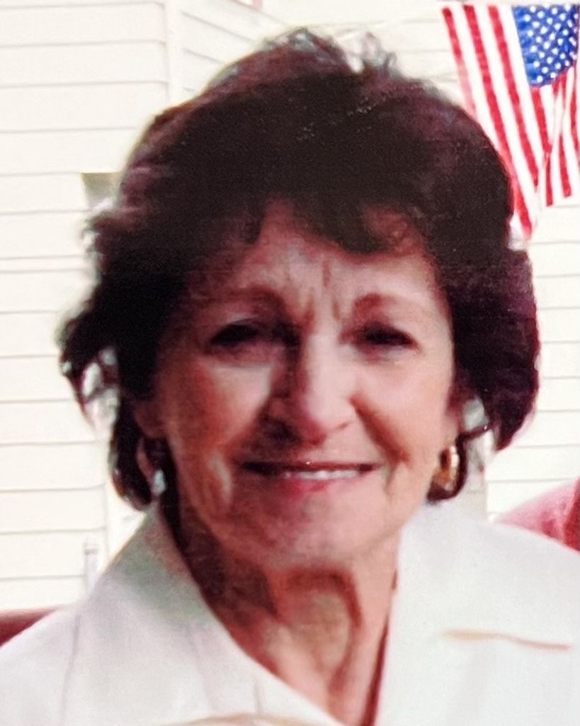 Phyllis P. DeMarco Profile Photo