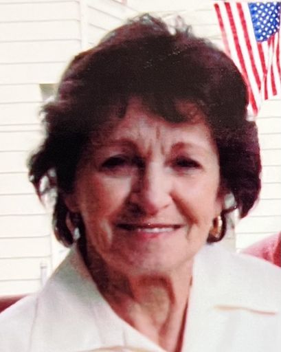 Phyllis P. DeMarco's obituary image