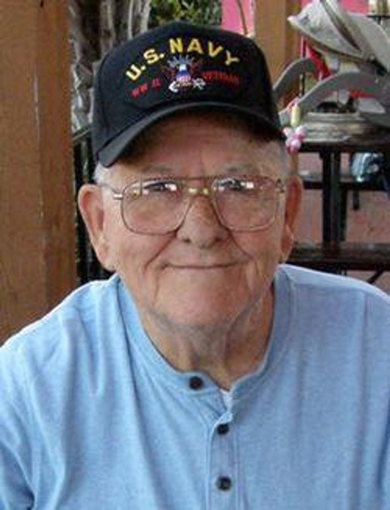 J.B. Clemons