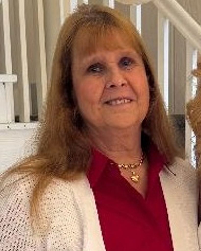 Kathleen L Rooman