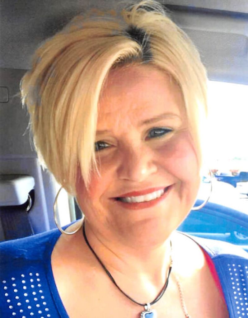 Melissa A. Wheeler Profile Photo