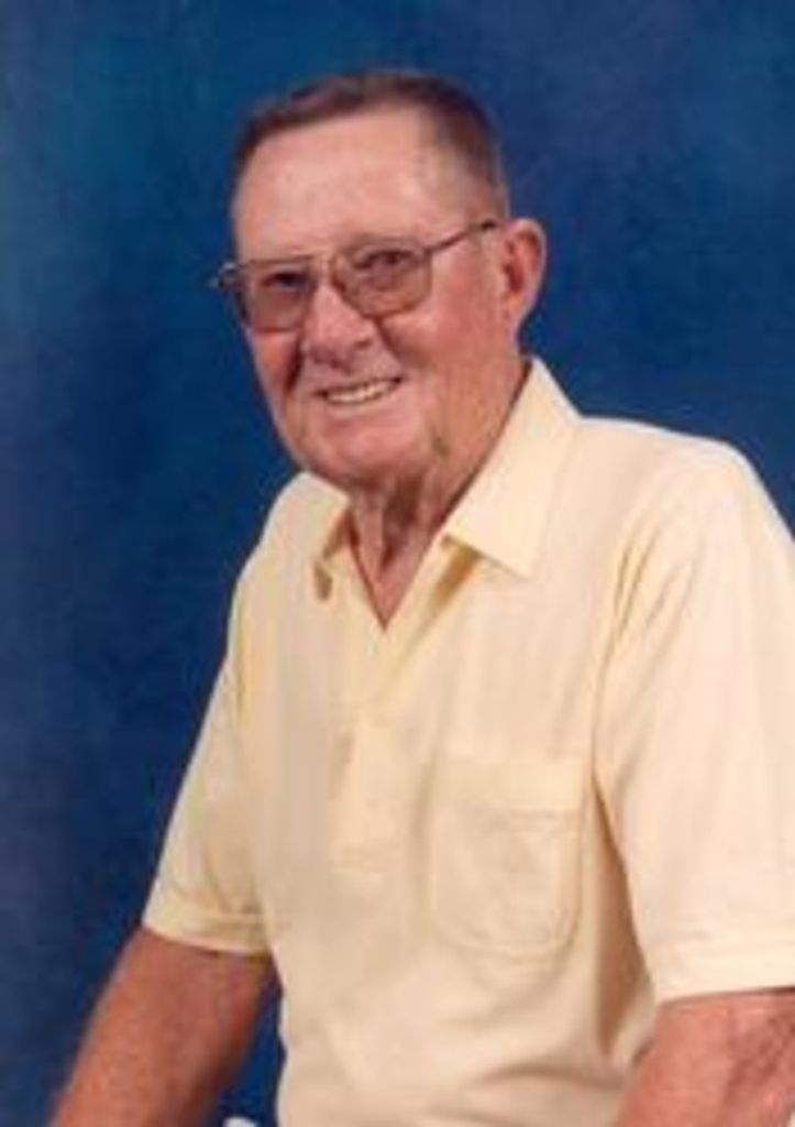 Samuel Robert Gunter