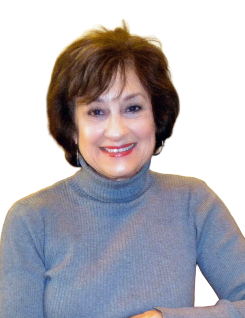 Bobbie Thomas Umbach Profile Photo