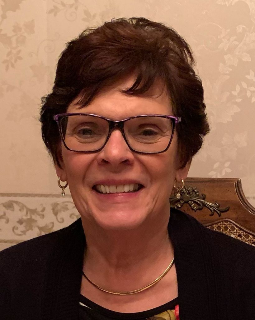 Joan E. Kuhn Profile Photo