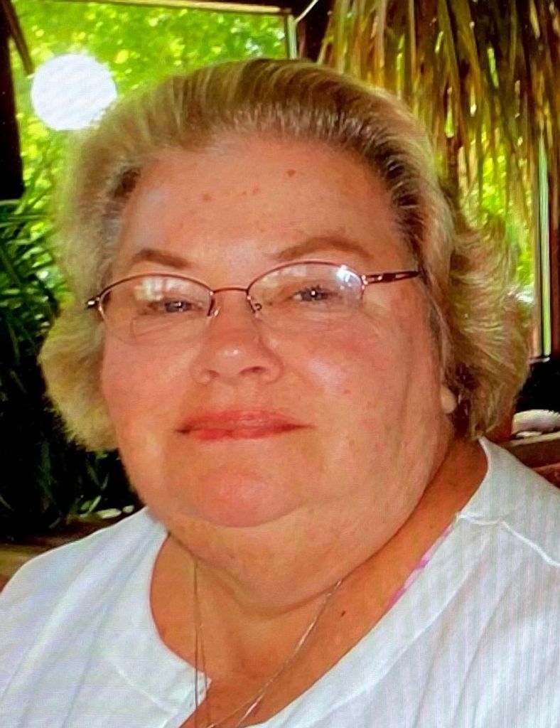 Mary  Ann Lennie Profile Photo