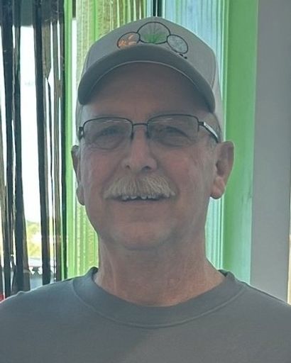 Kenneth Spies Profile Photo