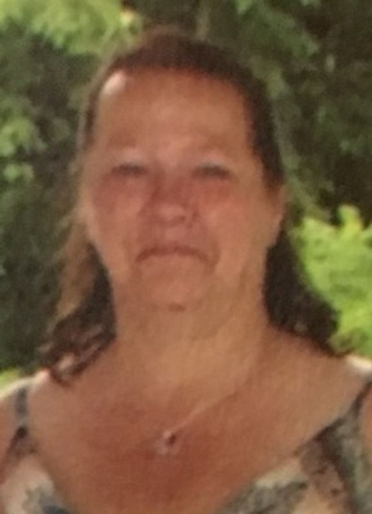 Carol Ann Guenette
