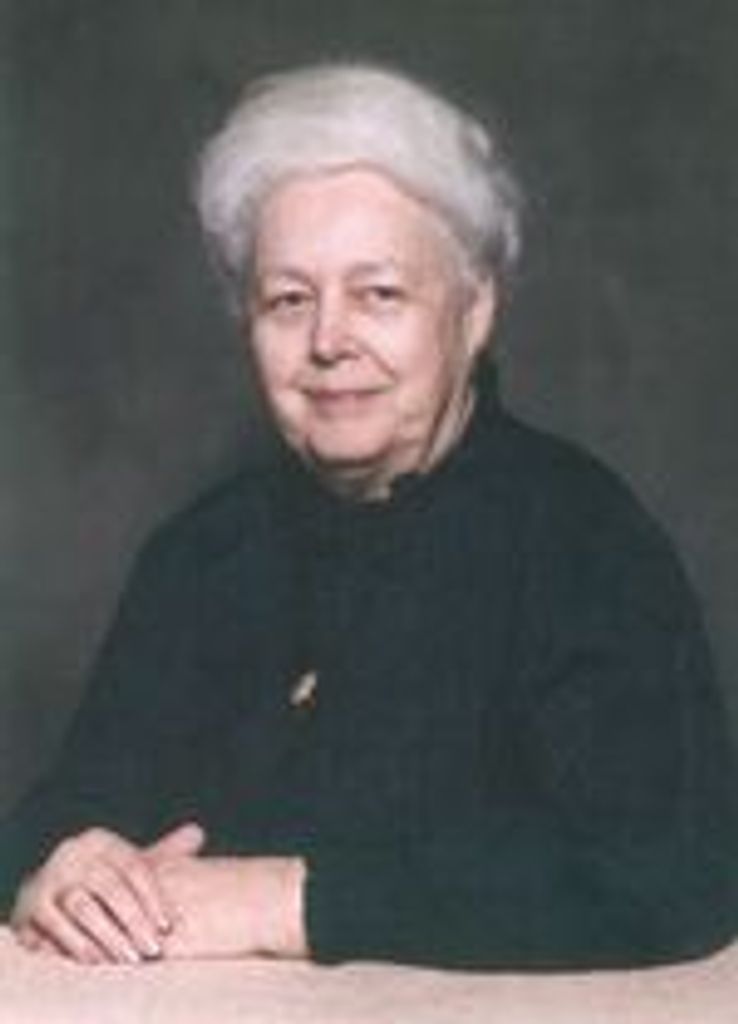 Helen Hankins
