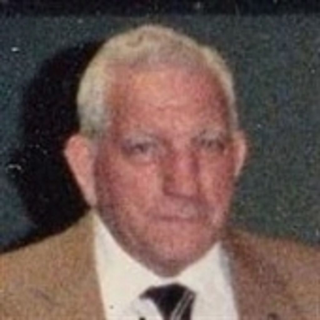 Rowland "Mike" Crossett Profile Photo