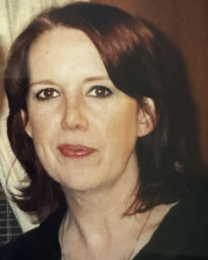 Jeanie "Nini" Page Wallace Profile Photo