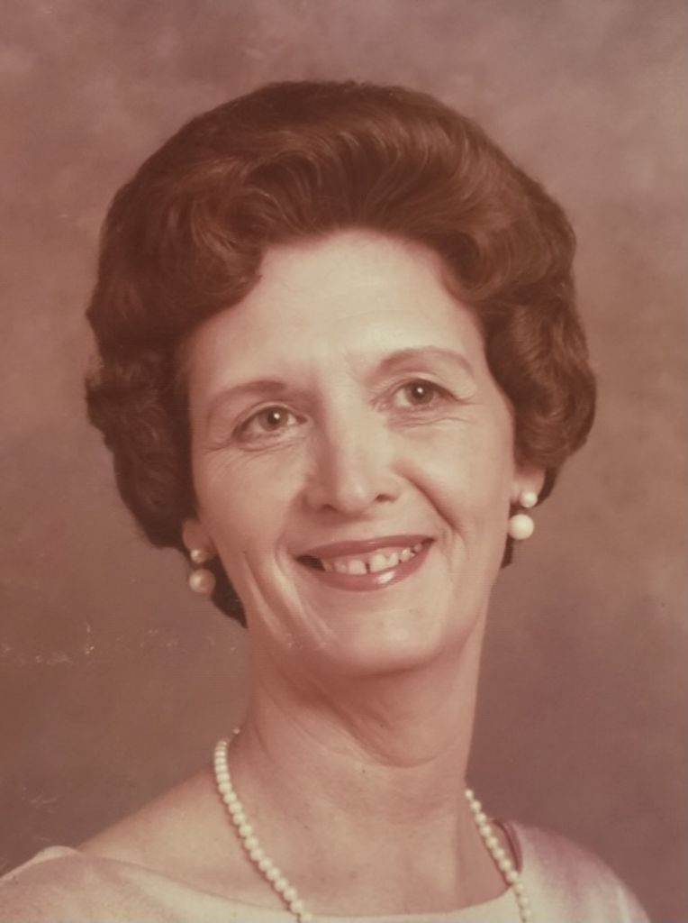 Joy (Lewis)  Erlanson