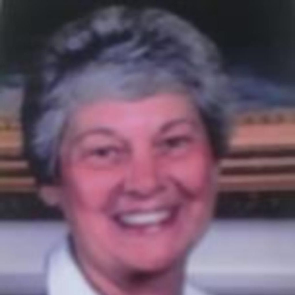 Lilyan (Lyn) Burnett Sherman Profile Photo