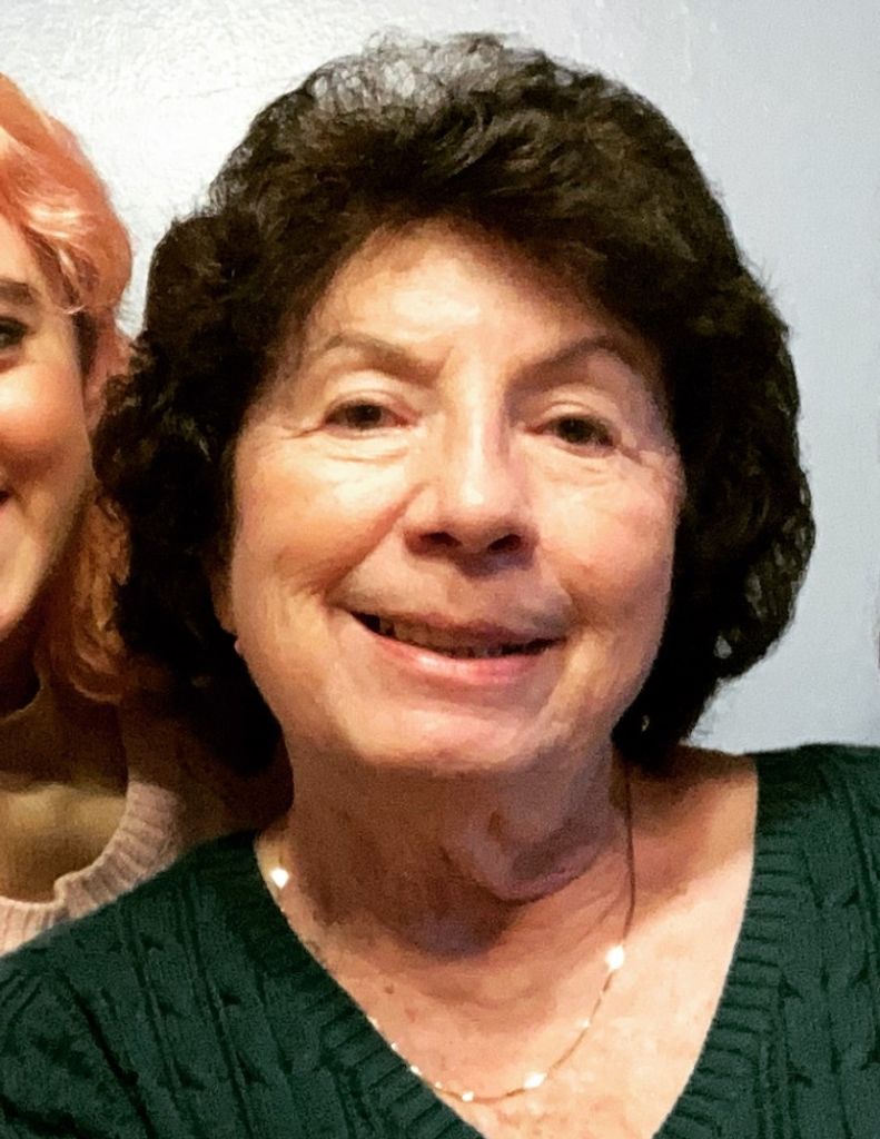 Diane Dorazio Profile Photo