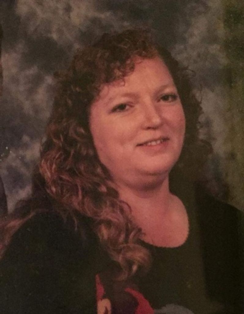 Patti Lynn Elzey Profile Photo