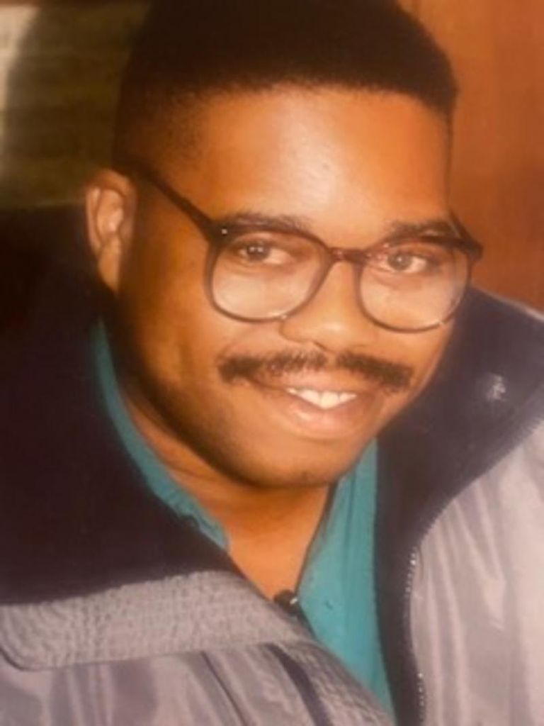 Sherman Hopkins Profile Photo