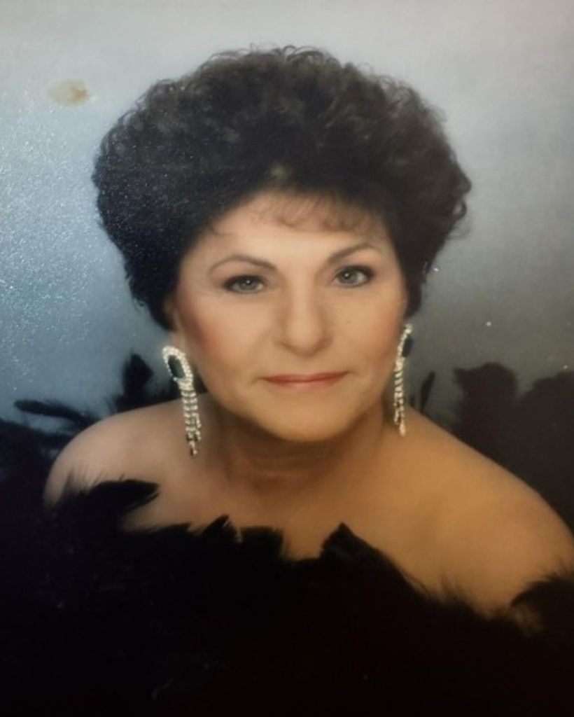 Maria Joann Stotts Profile Photo