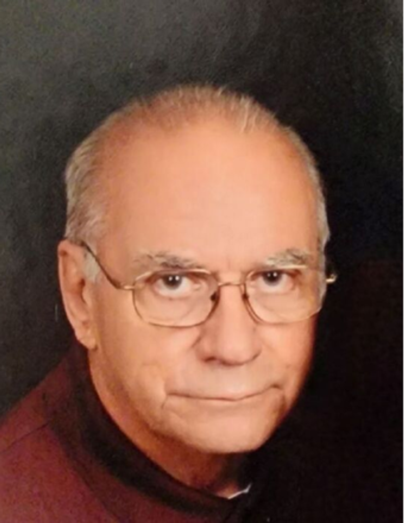 David Devyak Profile Photo