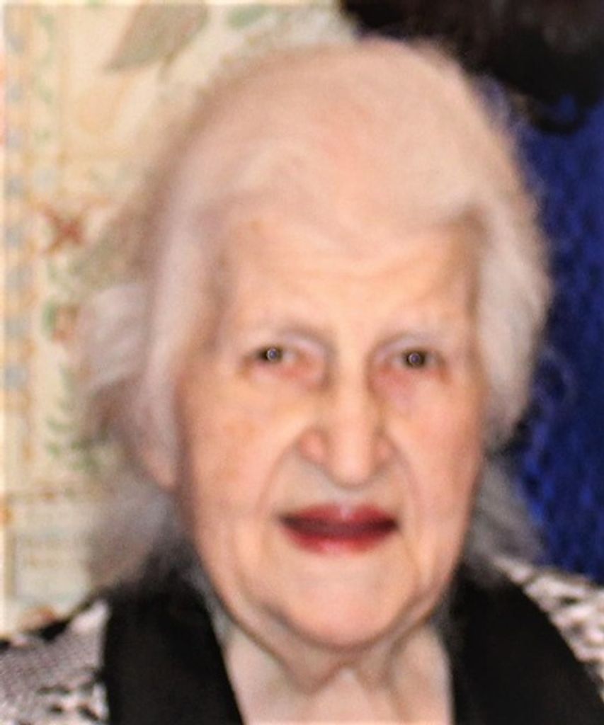 Eley D. Grady Profile Photo