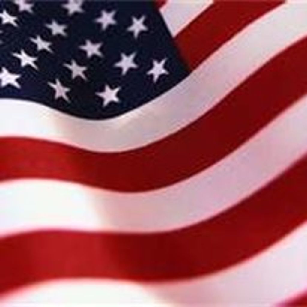 John W. "Jack" Bergin