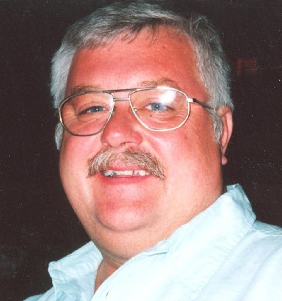 James A. Sayers, Jr.