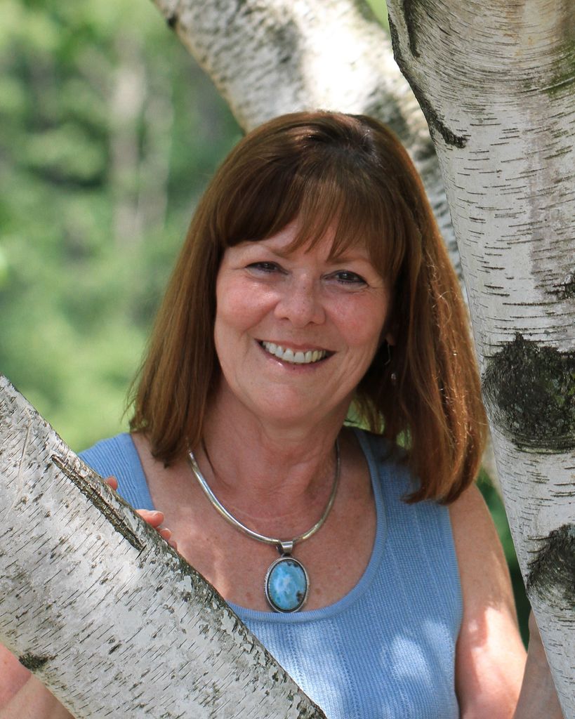 Katharine Lynn Dennis Profile Photo