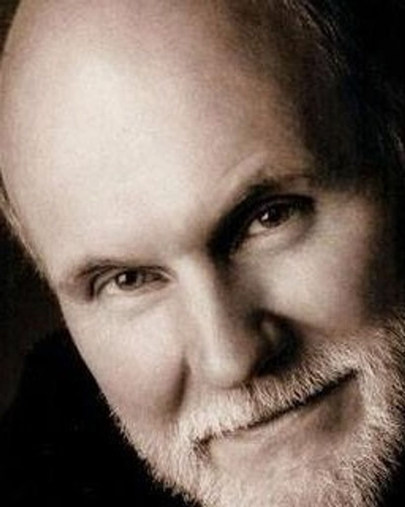 John Thomas O'Bryan