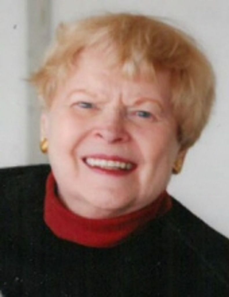 Lois L. Piper