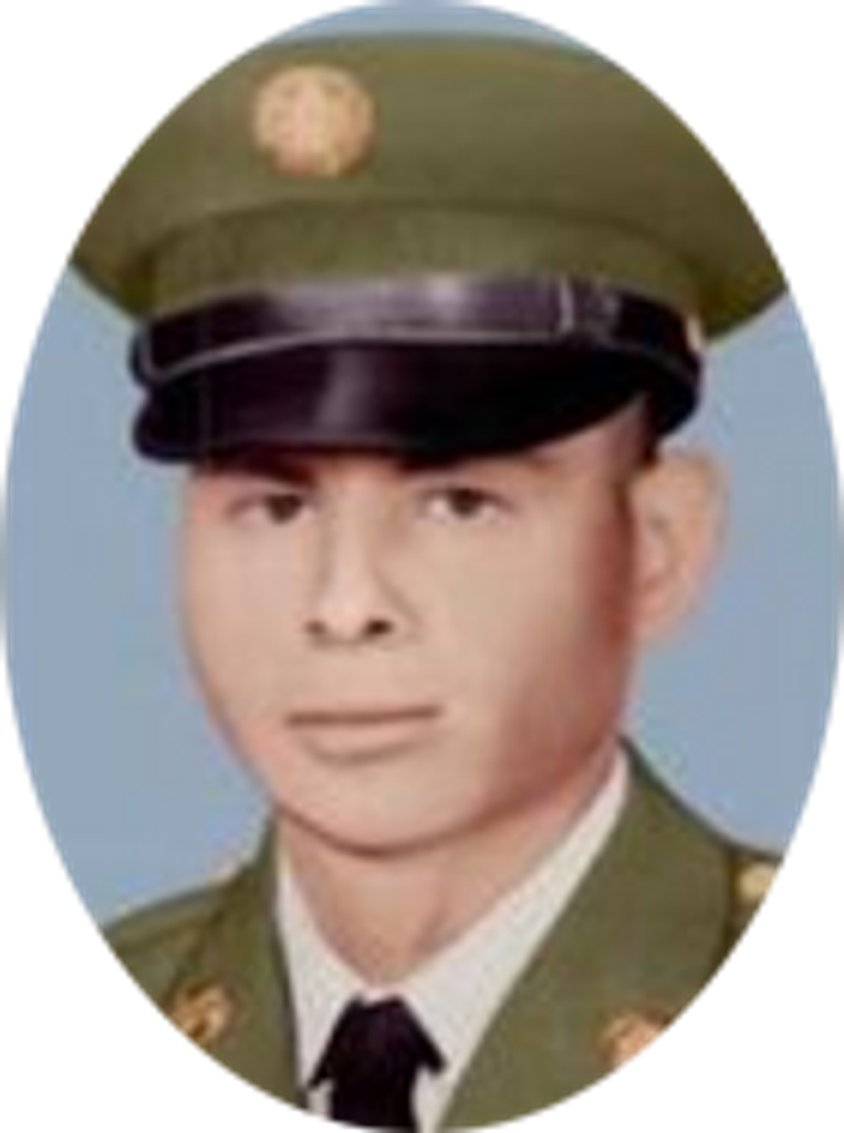 Jorge M. Guerrero