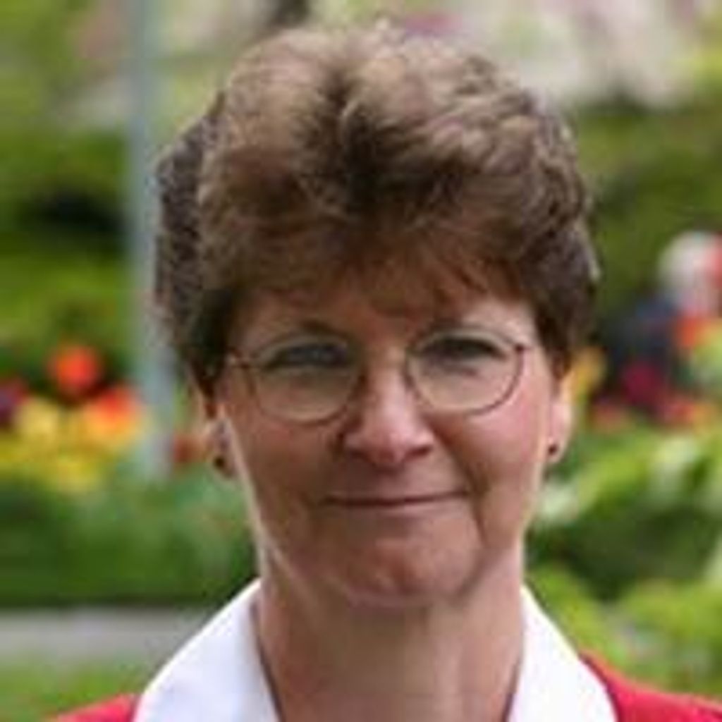 Connie Kay Schlueter Nelson