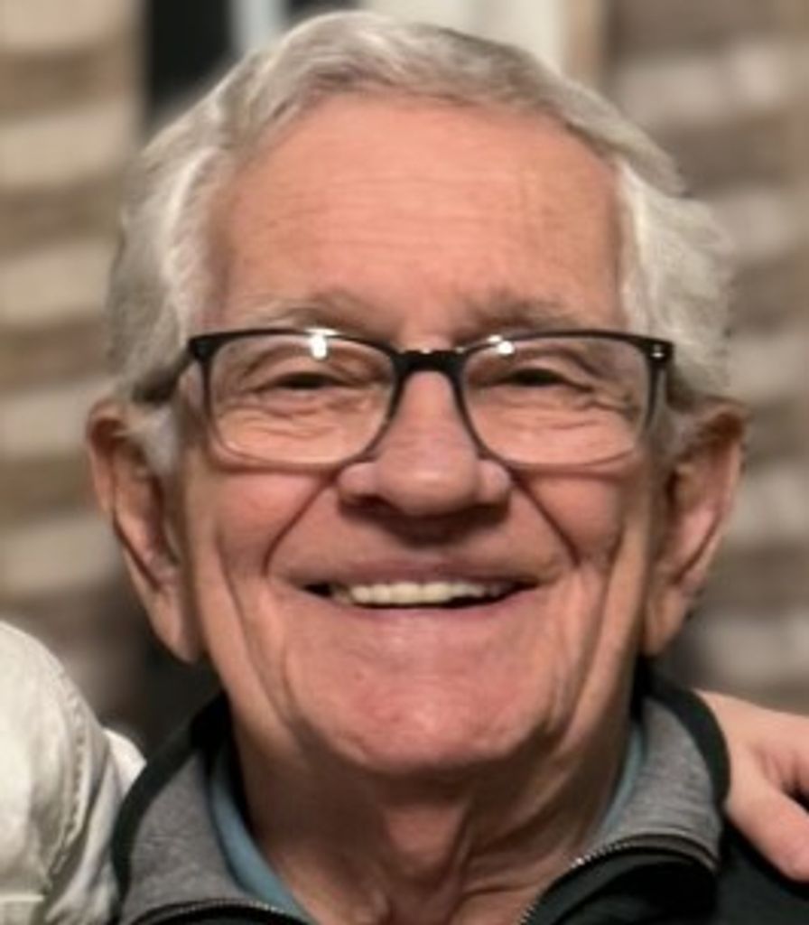 Ronald Swider Profile Photo