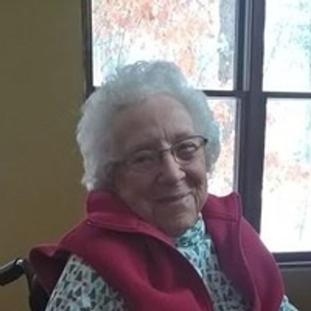 Marcella Jubb