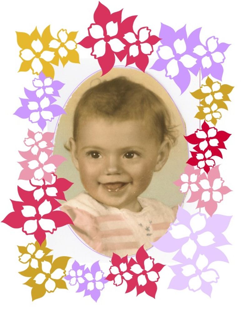 Kathleen "Katie" A. Schauer Profile Photo