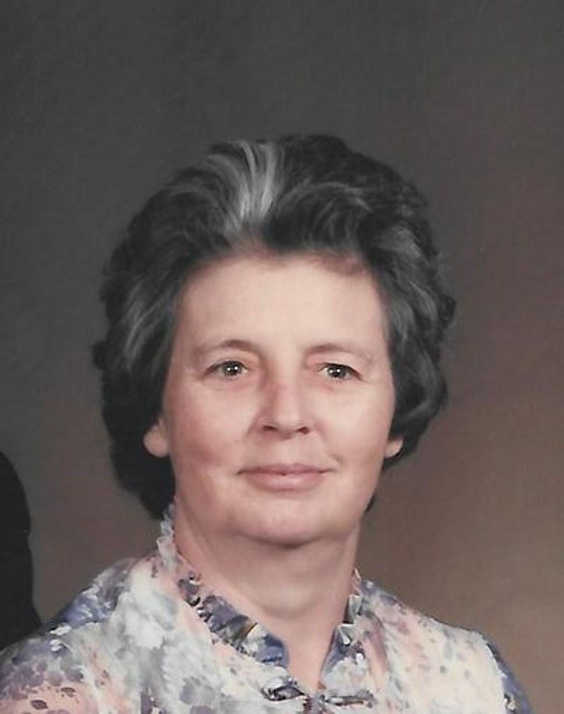 Margaret M. Sheriff