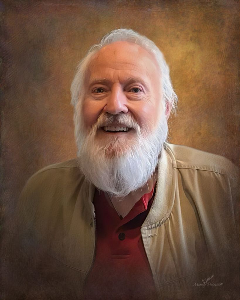 Tommy Jerome Neal Profile Photo