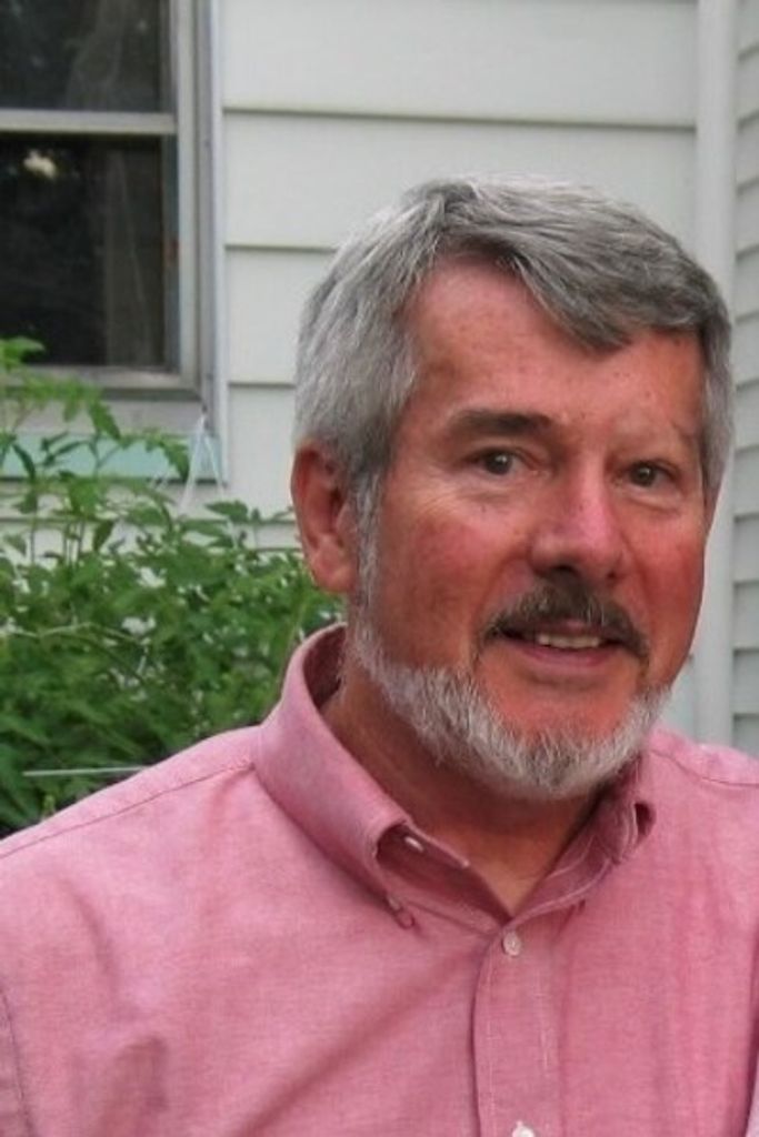 Merle Samuelson Profile Photo