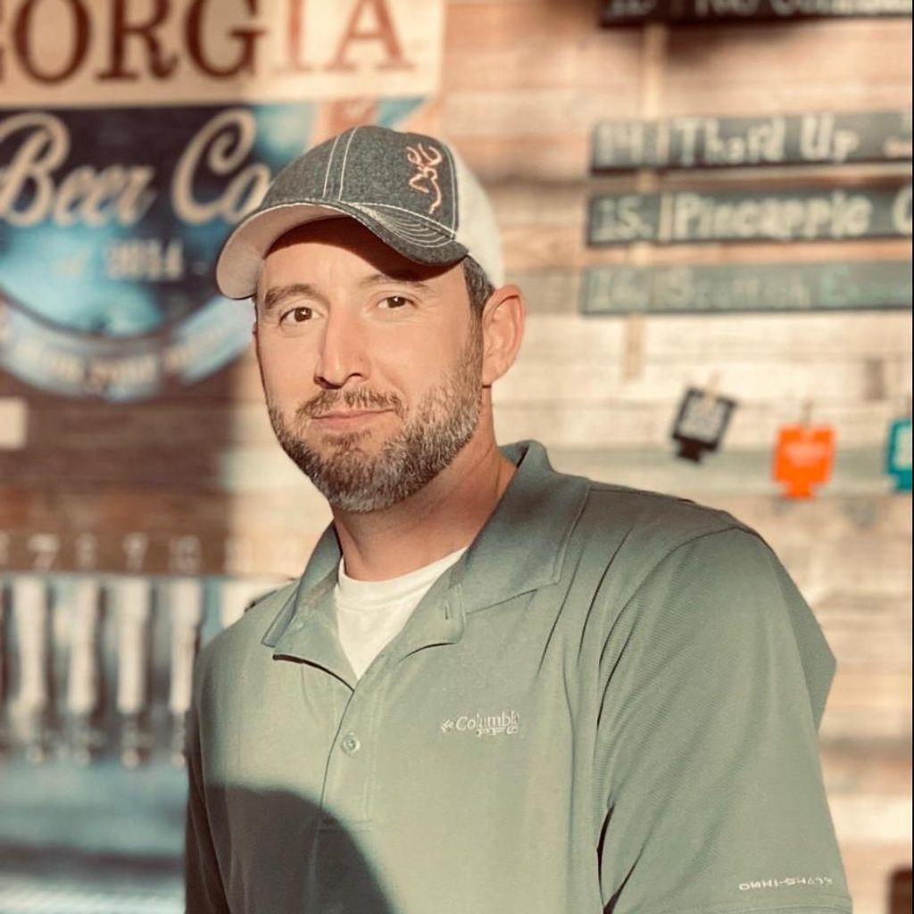 Clayton "Keith" Brantley