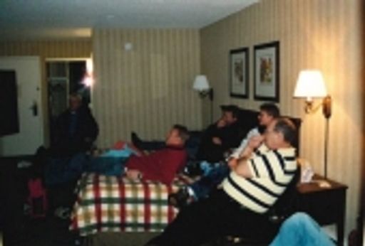 Glen Walter Horsch photo gallery thumbnail 20 of 62