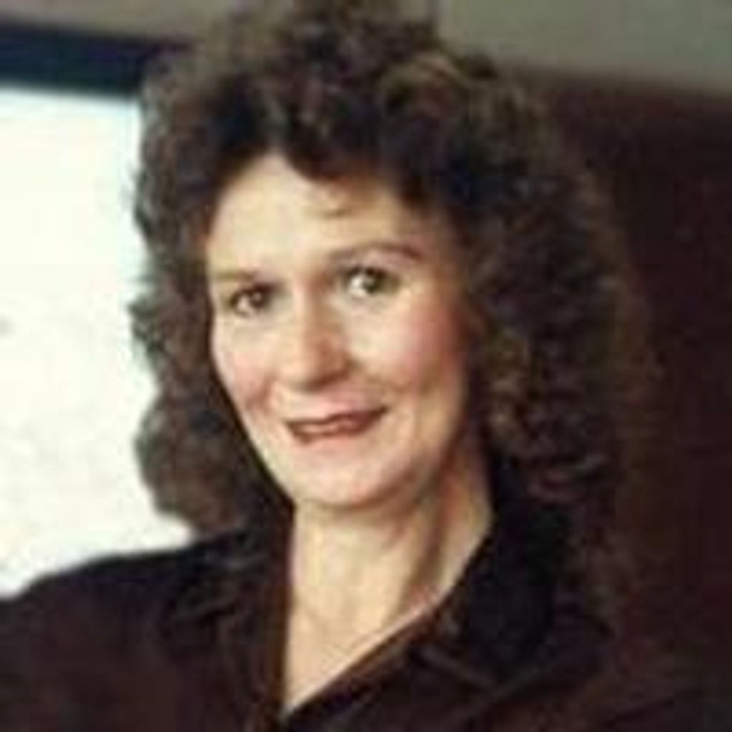 Janice L. "Suzy" (Burch)  Orr