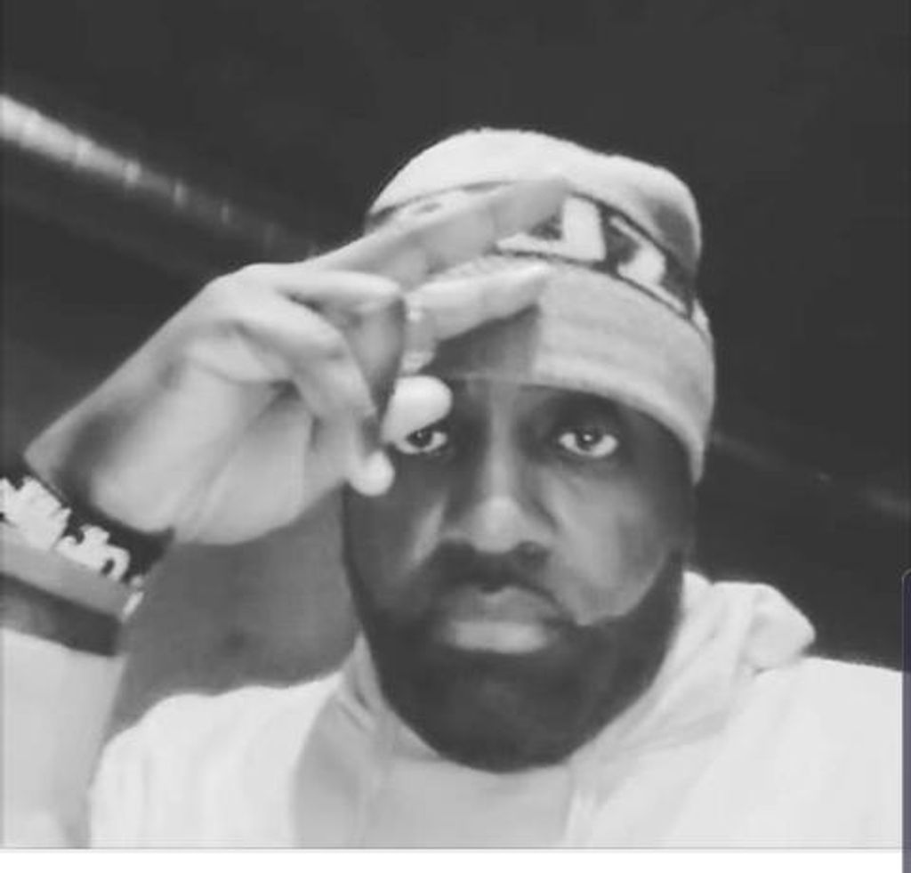 Mike Head Profile Photo