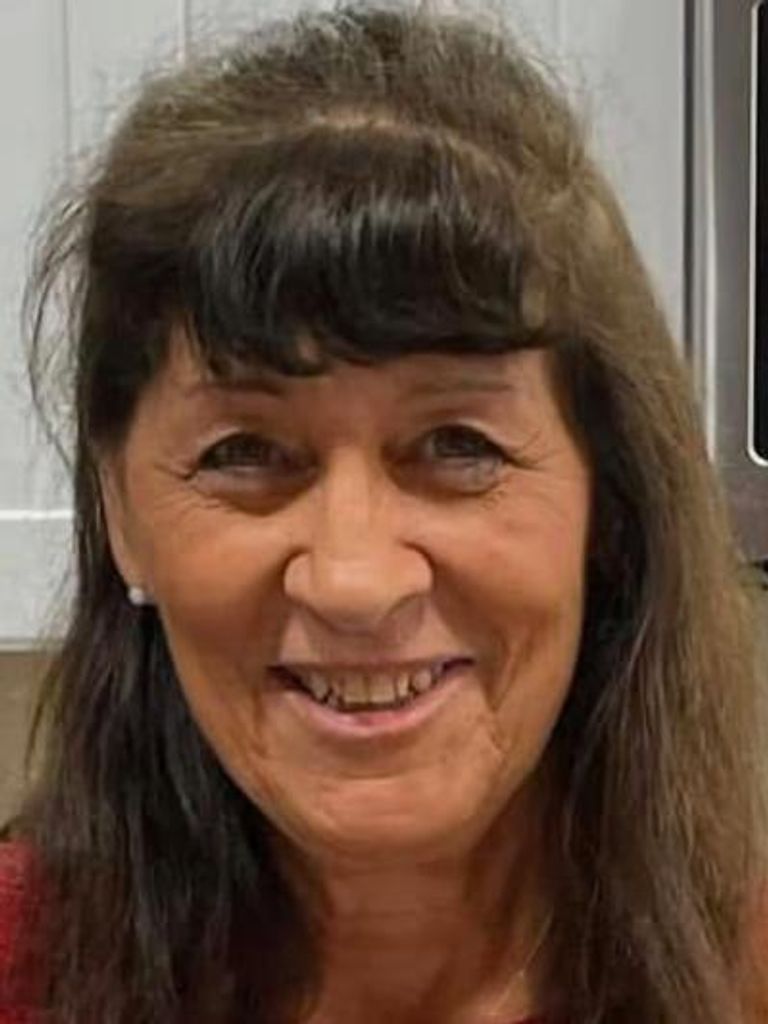 Diana L. Paasch Profile Photo