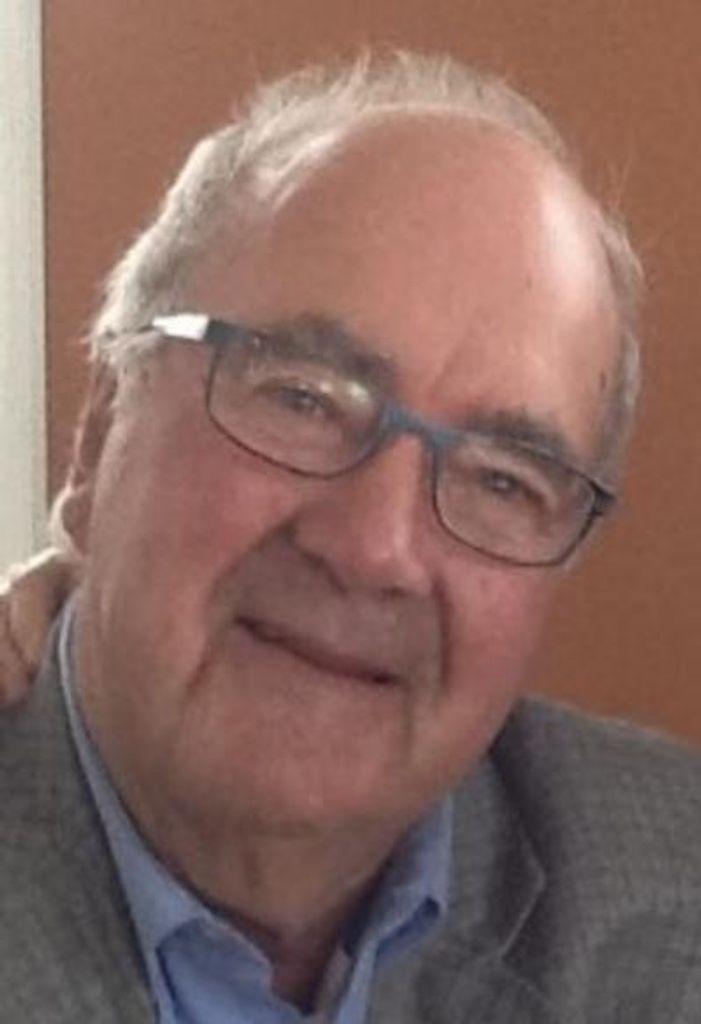 Oscar Matthews Profile Photo