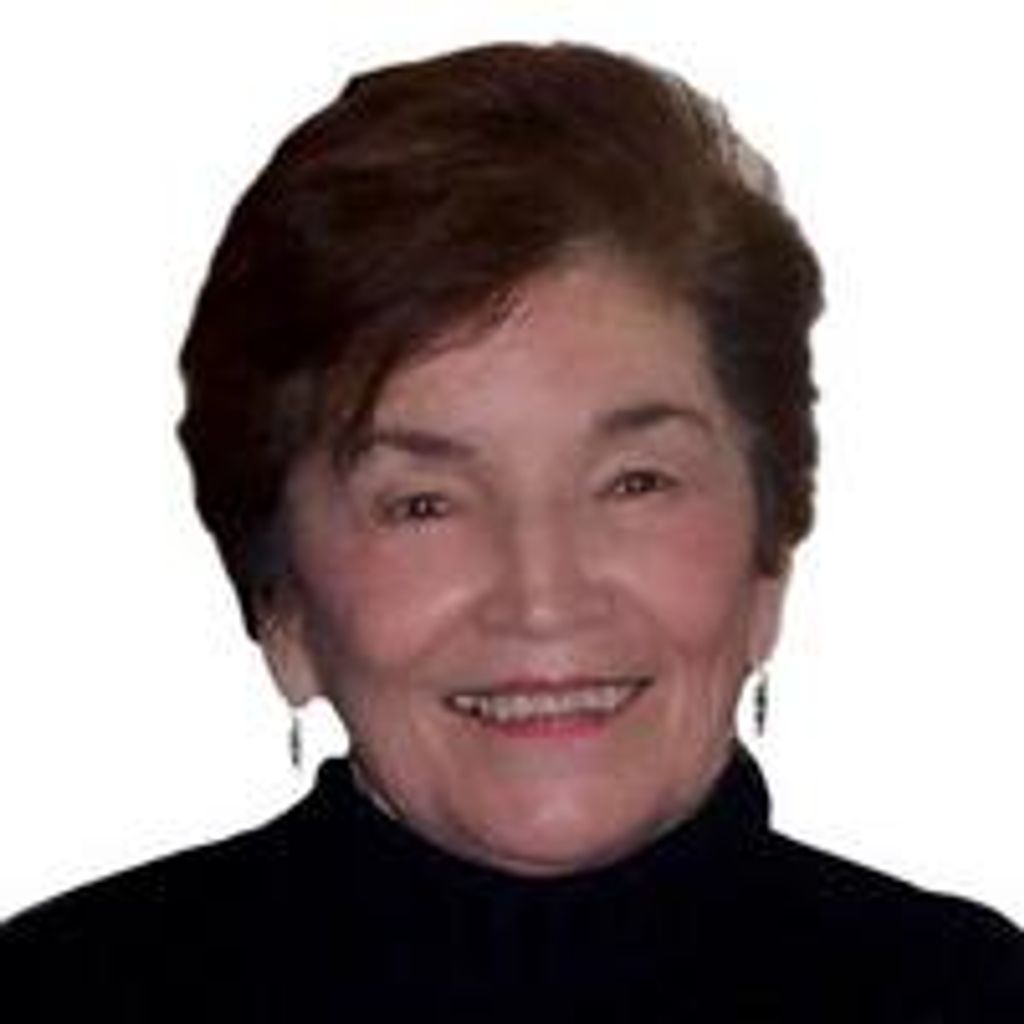 Madelyn M. (Rocchio) Dee