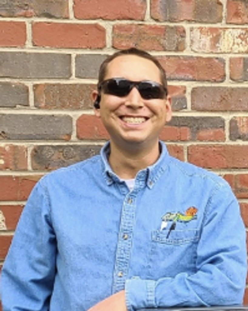 Christopher B. Storcz