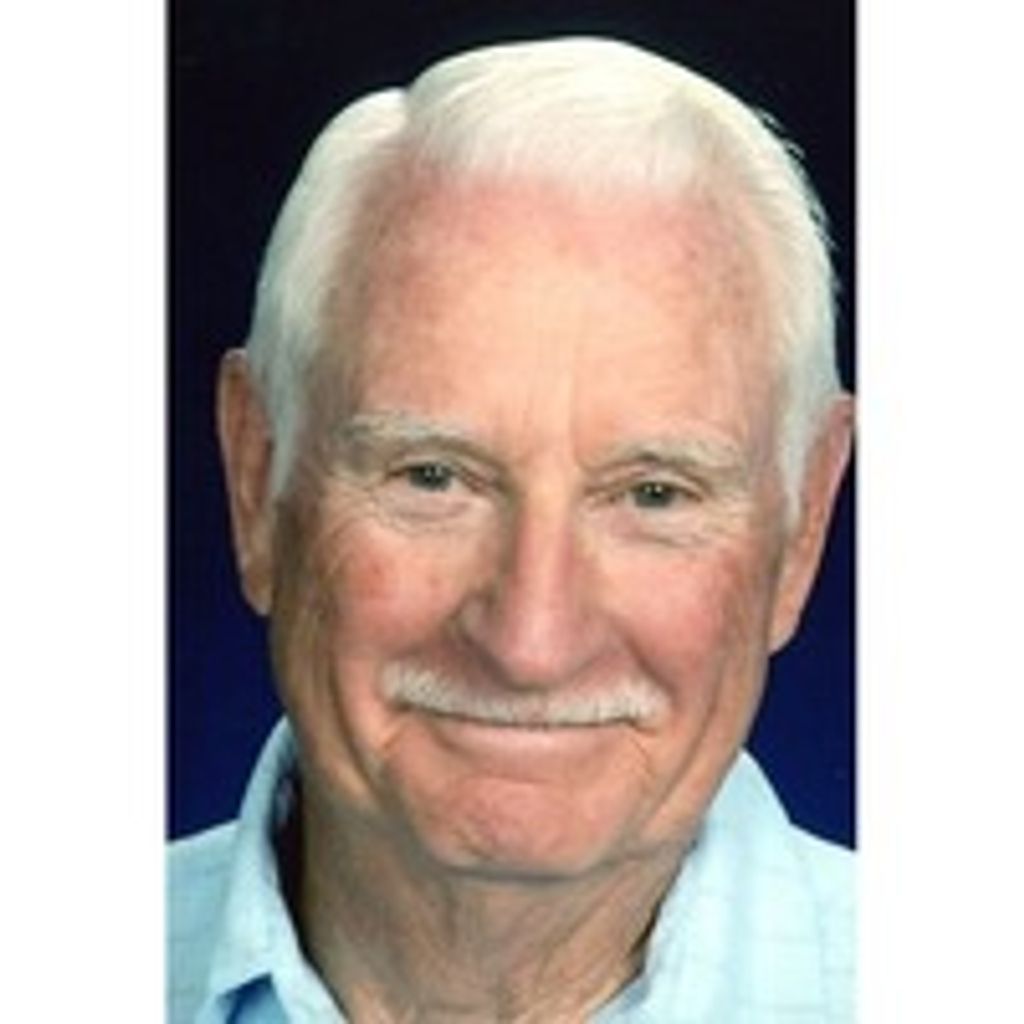 Howard "Monty" Monteith Profile Photo