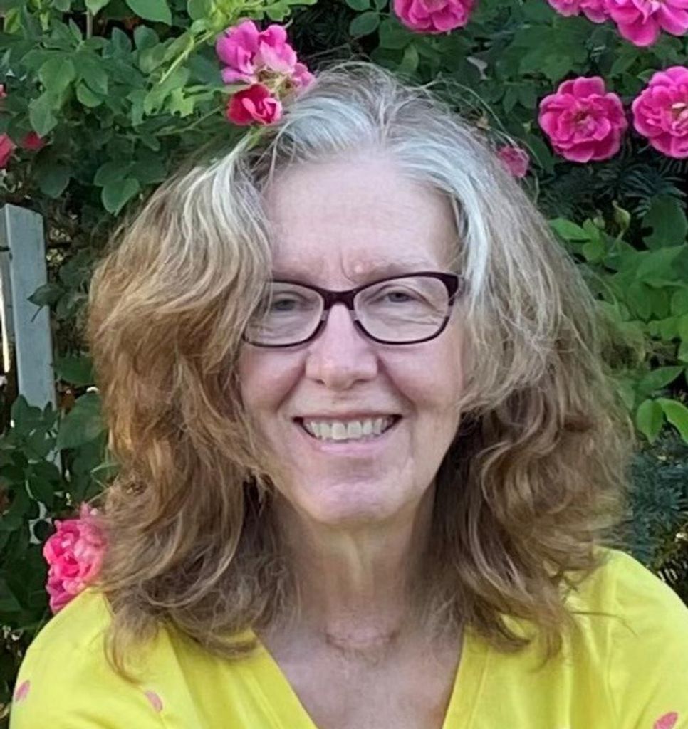 Vicki Lynn Kroetsch Profile Photo
