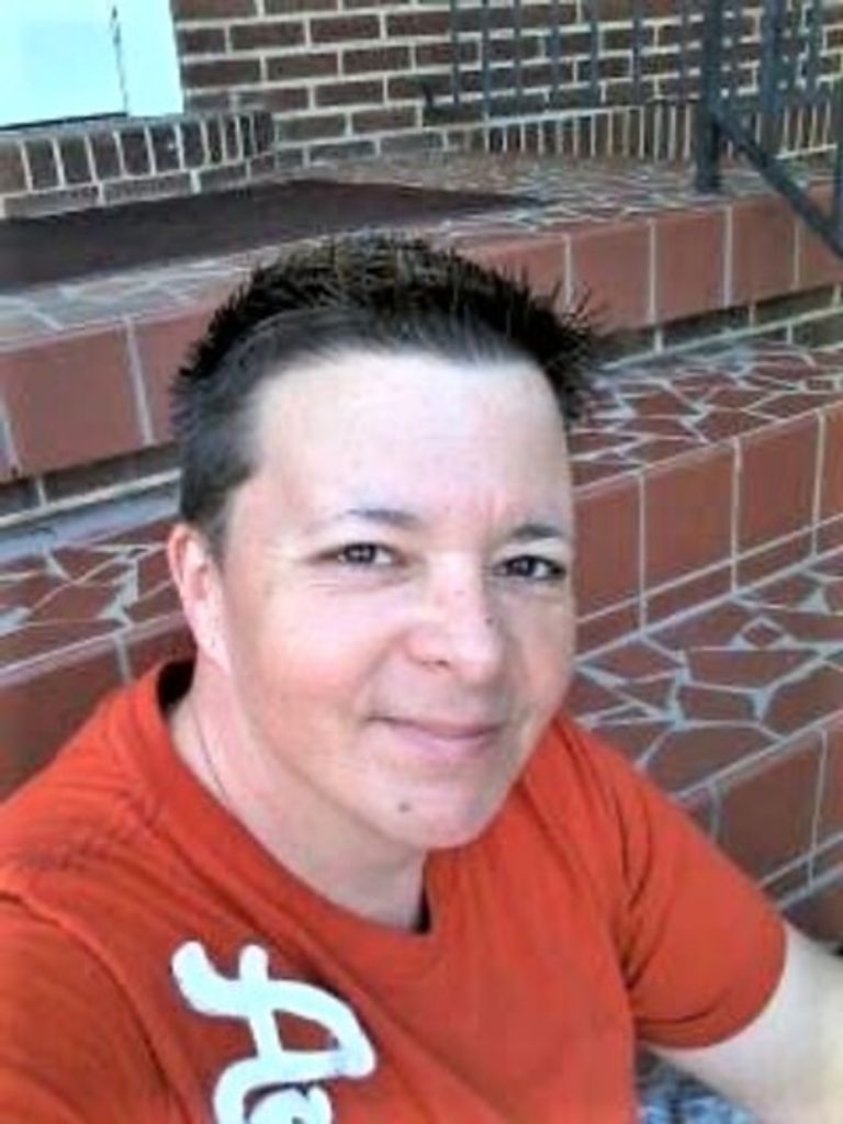 Ann Michelle Finley Profile Photo