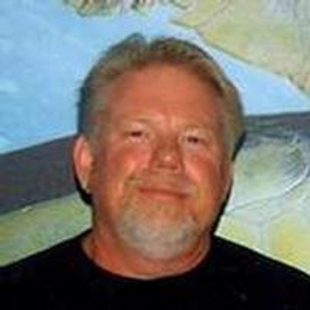 Dan Ballard