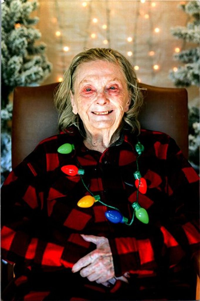 Elaine Miller Profile Photo