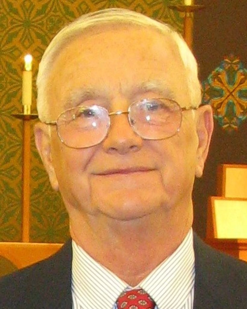 Phillip Eugene Hagerich Profile Photo