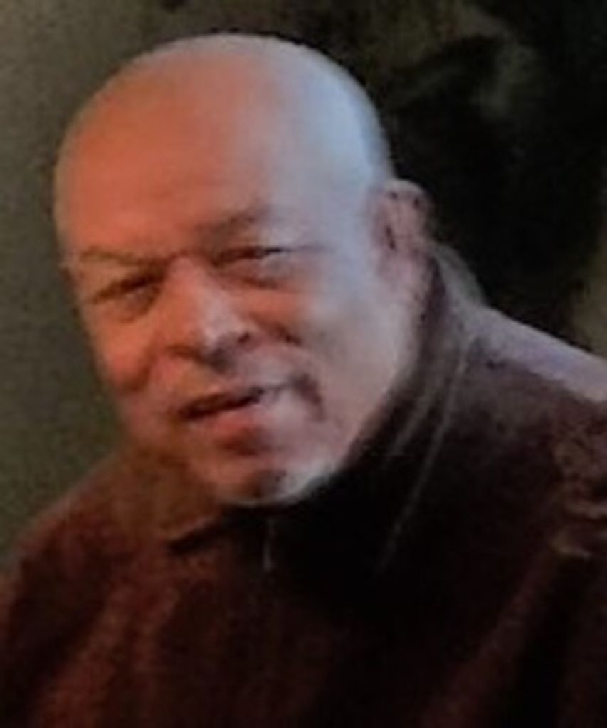 Harold Leonard Price Profile Photo